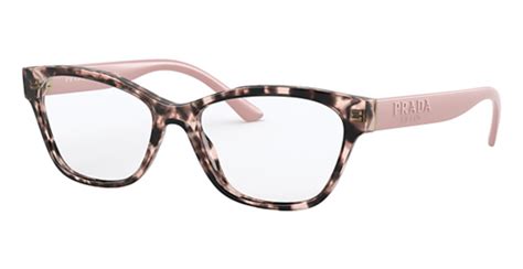 prada pr 03vvf|Prada PR 03WV Eyeglasses .